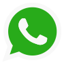 Напишите нам через WhatsApp